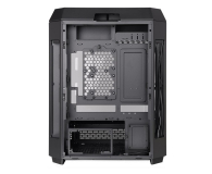 Thermaltake 600 Black - 1290495 - zdjęcie 4